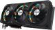 Karta graficzna Gigabyte GeForce RTX 4090 Gaming OC 24 GB GDDR6X (GV-N4090GAMING OC-24GD) 7