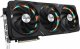 Karta graficzna Gigabyte GeForce RTX 4090 Gaming OC 24 GB GDDR6X (GV-N4090GAMING OC-24GD) 8