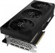 Karta graficzna Gigabyte GeForce RTX 4090 Windforce 24 GB GDDR6X (GV-N4090WF3-24GD) 4
