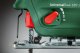 Wyrzynarka Bosch UniversalSaw 18V-100 18 V 12