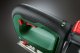 Wyrzynarka Bosch UniversalSaw 18V-100 18 V 13