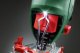 Wyrzynarka Bosch UniversalSaw 18V-100 18 V 15