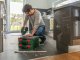 Wyrzynarka Bosch UniversalSaw 18V-100 18 V 18