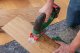 Wyrzynarka Bosch UniversalSaw 18V-100 18 V 19