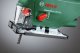 Wyrzynarka Bosch UniversalSaw 18V-100 18 V 20