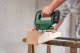 Wyrzynarka Bosch UniversalSaw 18V-100 18 V 2
