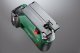 Wyrzynarka Bosch UniversalSaw 18V-100 18 V 7