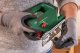Wyrzynarka Bosch UniversalSaw 18V-100 18 V 9