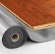 Weninger Podkład pod panele Ideal ProfiI 2 mm 1