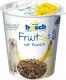 Bosch Tiernahrung PIES przys.200g FRUITEES Banan 1