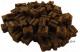 Bosch Tiernahrung PIES przys.200g FRUITEES Banan 2
