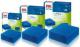 Juwel WKŁAD SPONGE FINE BIOFLOW 3.0 3