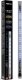 Aquael AQUAEL Leddy Tube 10W SUNNY D&N 2.0 3