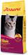 JosiCat Sterilised Classic 10kg (50008373) 1