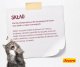 Josera Kitten 10kg(50007745) 6