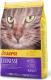 Josera Culinesse 10kg(50007760) 1