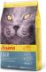 Josera Leger Adult Light 10kg (50007781) 1