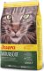 Josera Nature Cat 2kg (50007773) 1