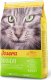 Josera SensiCat Adult Sensitive 10kg (50007765) 1