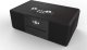 Radio Albrecht DR 690 CD Internetradio czarny CD/DAB+/UKW/BT 1