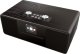 Radio Albrecht DR 690 CD Internetradio czarny CD/DAB+/UKW/BT 13