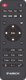 Radio Albrecht DR 690 CD Internetradio czarny CD/DAB+/UKW/BT 14