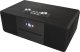 Radio Albrecht DR 690 CD Internetradio czarny CD/DAB+/UKW/BT 15