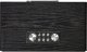 Radio Albrecht DR 690 CD Internetradio czarny CD/DAB+/UKW/BT 17