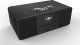 Radio Albrecht DR 690 CD Internetradio czarny CD/DAB+/UKW/BT 2