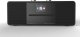 Radio Albrecht DR 690 CD Internetradio czarny CD/DAB+/UKW/BT 3