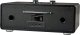 Radio Albrecht DR 690 CD Internetradio czarny CD/DAB+/UKW/BT 5