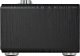 Radio Albrecht DR 690 CD Internetradio czarny CD/DAB+/UKW/BT 6