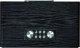 Radio Albrecht DR 690 CD Internetradio czarny CD/DAB+/UKW/BT 9