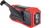 Radio Albrecht DR 112 DAB+/UKW Outdoor radio korbowe 2