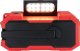 Radio Albrecht DR 112 DAB+/UKW Outdoor radio korbowe 3