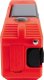 Radio Albrecht DR 112 DAB+/UKW Outdoor radio korbowe 5