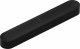 Soundbar Sonos BEAM2EU1BLK 2