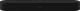 Soundbar Sonos BEAM2EU1BLK 3