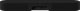 Soundbar Sonos BEAM2EU1BLK 4