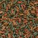Tropical BIOREPT W WIADRO 5l 2