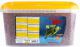 Tropical BIOREPT W WIADRO 5l 1