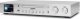 Radioodtwarzacz TechniSat Digitradio 143 CD (V3) silver 2