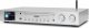 Radioodtwarzacz TechniSat Digitradio 143 CD (V3) silver 3