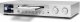 Radioodtwarzacz TechniSat Digitradio 143 CD (V3) silver 4