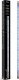 Aquael AQUAEL Leddy Tube 17W SUNNY D&N 2.0 2