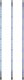 Aquael AQUAEL Leddy Tube 17W SUNNY D&N 2.0 3