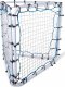 YakimaSport rebounder potrójny, rama z siatką *ys 2