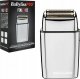 Golarka BaBylissPRO PRO FXFS2E 4ARTISTS 1