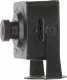 Kamera IP APTI KAMERA IP APTI-RF42MA-28 Wi-Fi, - 4&nbsp;Mpx 2.8&nbsp;mm 3
