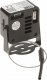 Kamera IP APTI KAMERA IP APTI-RF42MA-28 Wi-Fi, - 4&nbsp;Mpx 2.8&nbsp;mm 5
